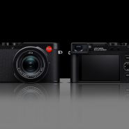 Leica, 라이카 새로운 8세대 D-Lux 8