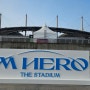 상암/ 상암월드컵경기장 임영웅콘서트 IM HERO THE STADIUM