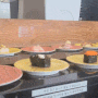 수원 인계동 맛집 | “스시정” 초밥 한 접시당 단돈 1,100원 가성비 맛집! 내돈내산 솔직후기 + 주차정보