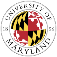 [미국 대학교 장학금] Univeristy of Maryland (UMD) 매릴랜드 대학교 장학금 소식 - 편입학 2024 Fall Transfer