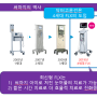 써마지 특징 및 부작용 없이 안심하고 받을 수 있는 방법 [압구정로데오 닥터고운선]