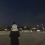 아기랑 대전여행 / 대전맛집 투어를 위한 1박2일 맛집 여행코스!