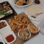 (용문동) 대전타코맛집 멕시칸 음식 스프링타코샵 다녀온 후기 ♥