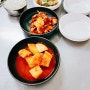 [인천계양구청 국밥맛집]어리버리소머리 국밥