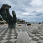 [포항 아이랑 여행] 대보리 호미곶, 구룡포 일본인 가옥거리