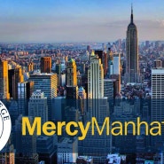 [합격자소식] 2024년 가을 학기: 미국 뉴욕에 있는 Mercy University 합격자가 나왔습니다!