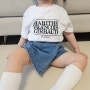 [아기옷 기록] 5월 도쿄여행 아기옷 코디 / 19개월 아기 오오티디 기록
