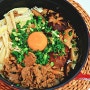 무쇠솥밥 하는법 죽순밥 표고표섯솥밥 차돌박이 솥밥........ 맛있는 솥밥 제철음식 한그릇 죽순 요리