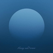 마크툽 - Always and Forever(올웨이즈 앤 포에버) 듣기,가사,노래,뮤비