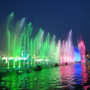 전남 장성 가볼 만한 곳 황룡강 길동무꽃길축제 다녀왔어요