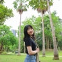 여자 혼자 대만여행 :: 다안 카페 有kaffe冇, 다안삼림공원
