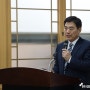 [칼럼] 서울시태권도협회, 회장 선거인단 구성 “실망”