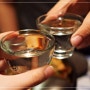 상암동 맛집 이자카야에서 먹는 술 한잔과 편백찜 츄라우미 상암점