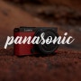 풀프레임 미러리스 카메라 파나소닉 루믹스 S9 장점 단점