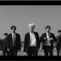 몬트(M.O.N.T) - '대한민국만세' [Official music video]