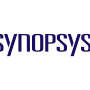 Synopsys Q2 매출 및 조정 이익은 두 자릿수 증가