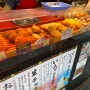 [일본 후쿠오카 여행] 다자이후에도 금상고로케가 있어요.