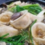 [하남/만두집 본점] 남한산성 맛집 은고개 만두전골 주말 웨이팅