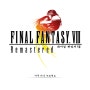 [PC] 파이널 판타지 8(Final Fantasy VIII) 한글판 리뷰｜초간단 패치 방법 공유 및 패키지판 오픈 케이스