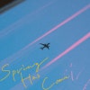 メル Spring Has Come Spring Has Come - YouTube