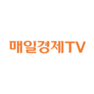 [채용공고] 매일경제TV 아나운서, 시황캐스터 모집