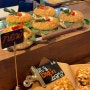 여수 베이글전문카페 ‘피타베이커스’ 이순신광장빵집, 베이글이 이렇게 다양해?🥯🥨🥖🥐🥞✨