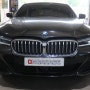 [온게러지] BMW G30 530e 로베 ROWE 에센셜 5W30 합성 엔진오일 교환/이천BMW/이천수입차/이천국산차/수입차전문/수입차엔진오일