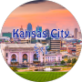 2024 캔자스시티 출장 (Kansas City Trip)