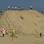2024 해운대 모래축제 기본정보 부산 경남 5월 6월 축제