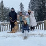 [AB] Lake Louise