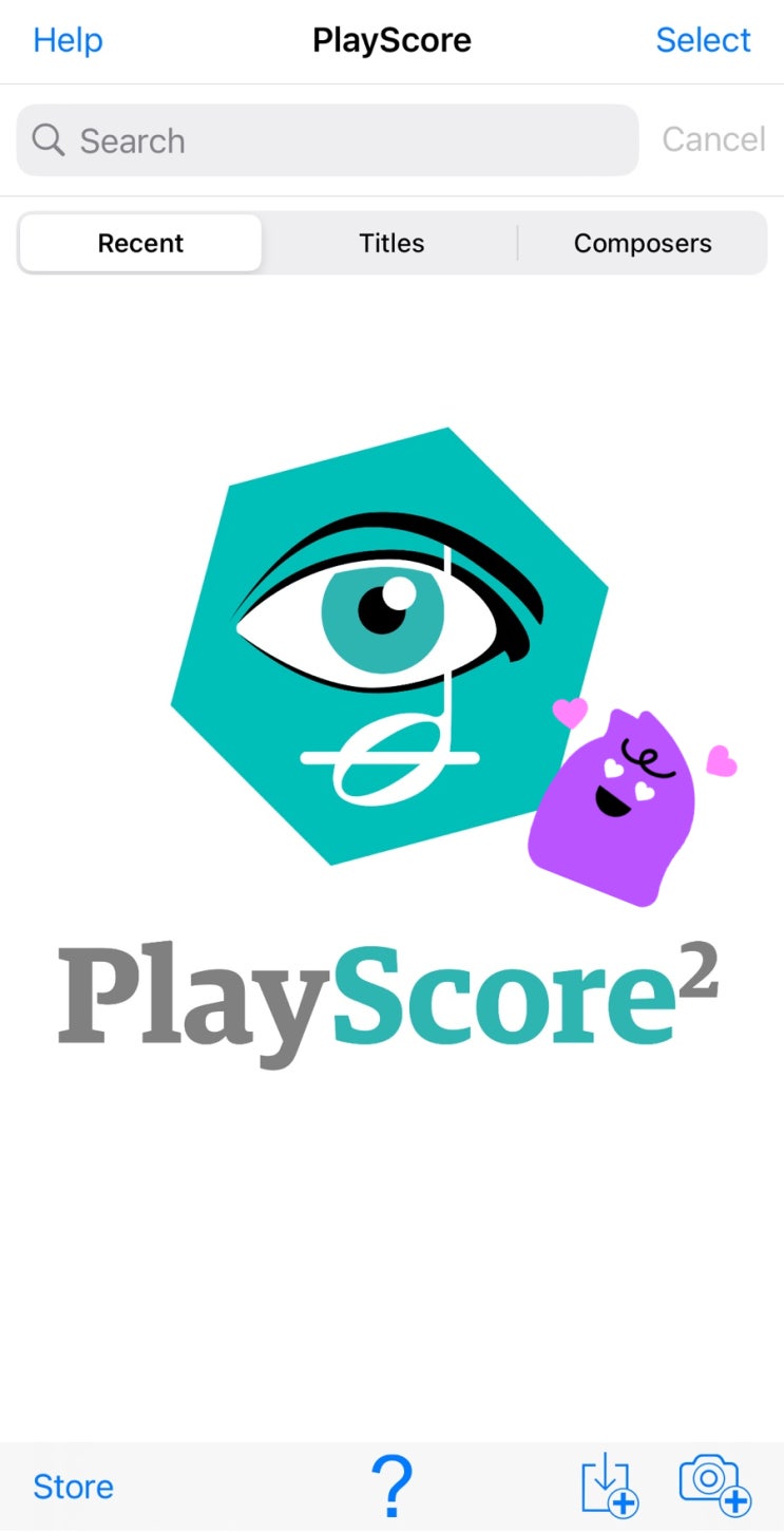 playscore-2-sheet-music-scanner