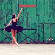 2024년 5월 25일자 Best Single 208위: Kanye West - Runaway