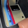 BMW i5 코일매트 카매트 추천: 차차차의 고급스러운 선택