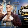 WWE 킹 앤드 퀸 오브 더 링 2024 in 사우디 아라비아 최종 확정 대진표 및 한국 중계 안내