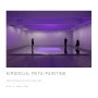 김수자 Kimsooja: Meta-Painting | 타냐 보나크더 갤러리 (2024. 4. 12 - 6. 14)