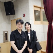 장강명 작가와의만남, 관평도서관 "모두 ON 북 콘서트" 개최