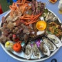 [대구 맛집]대구 황금동 침산동 해산물 맛집 ‘기똥차게’
