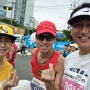 2024 동성제약 도봉마라톤대회 5키로 참가 후기와 소감