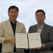 한국전력-삼성전자, 전력설비 운영기술 협력