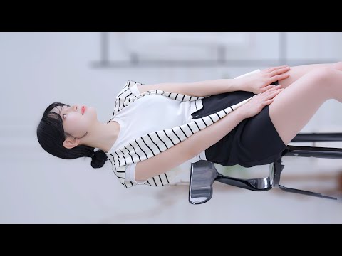 희솔 HeeSol - YouTube 추천 : 네이버 블로그
