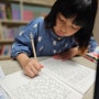가정에서 초등학생 글쓰기 능력 키우는 방법 일기 쓰기