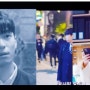 졸업 5화예고"저 때문이죠?"tvN 토일밤9시20분/위하준.정려원