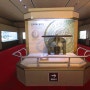 [대전 여행] 화폐의 역사를 알아갈 수 있는 '한국조폐공사 화폐박물관' 나들이
