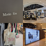 현대백화점 충청점 마텡킴 MATIN KIM : 공효진 홍콩여행 가방