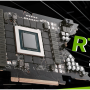 엔비디아 지포스 RTX 5090 GPU 512비트 16개의 GDDR7 메모리 모듈 새로운 PCB 디자인 루머