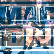 WWE SMACKDOWN 하이라이트 (24년 5월 24일)