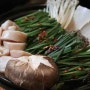 성수맛집 다이닝야경 일본현지이자카야로 인테리어로된 데이트코스추천맛집