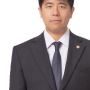 홍승규 변호사
