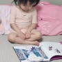 유아전집 4세 5세 책추천 감성발달 소피아 유아책
