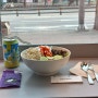 맛있는 지구식단 검단 샐러드 검단 포케 샐러디 검단사거리역점